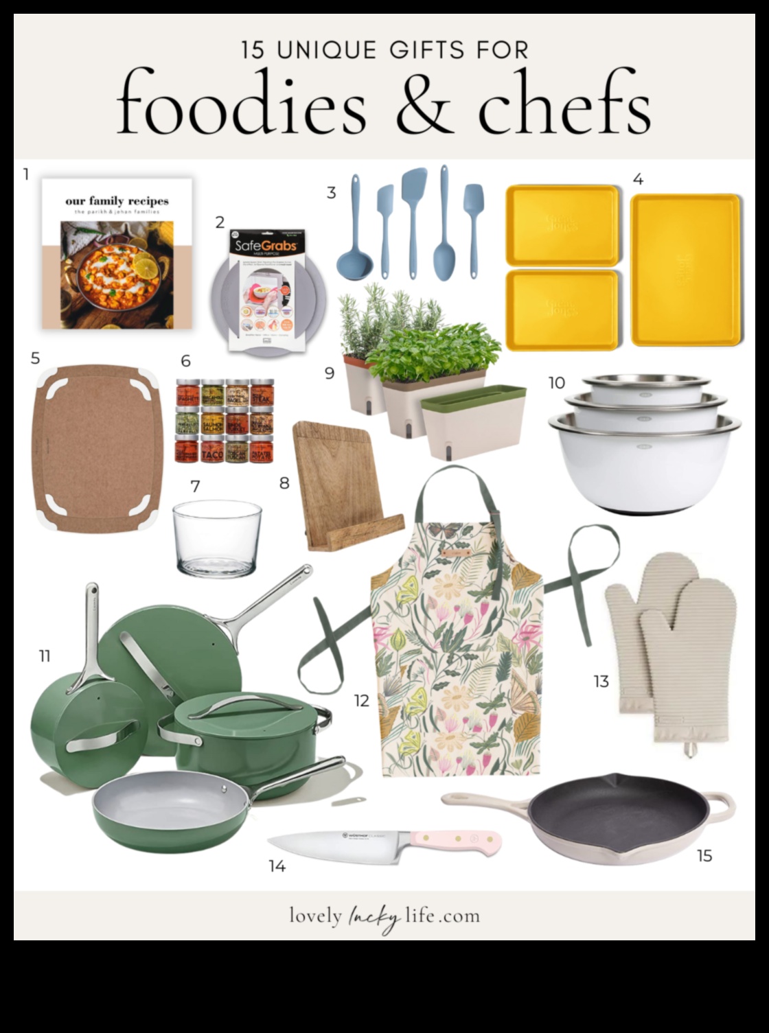 מתנות קולינריות עשה זאת בעצמך: פינוקים בעבודת יד לכל אירוע