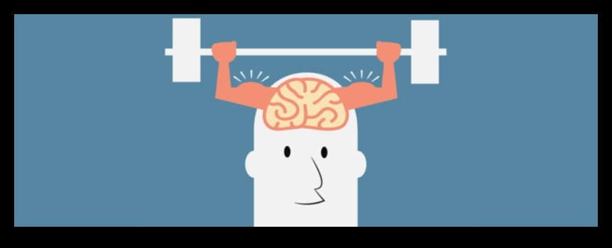 נוכחות מגולמת: חיזוק חיבור נפש וגוף