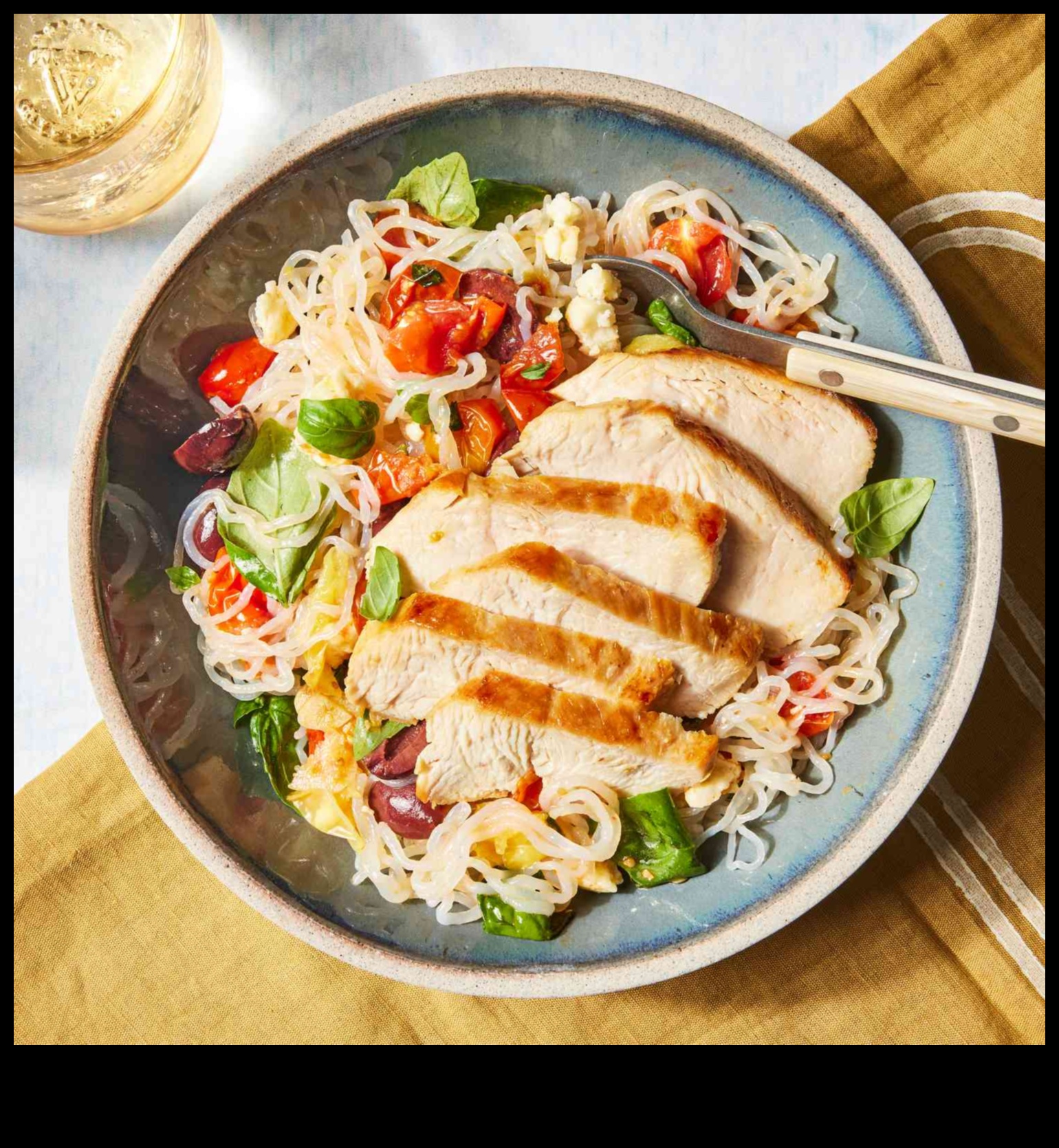 ארוחות מהירות ומלוחות של 30 דקות שמתאימות לך 2 מהירות ומלוחה: ארוחות שלמות של 30 דקות לנסות