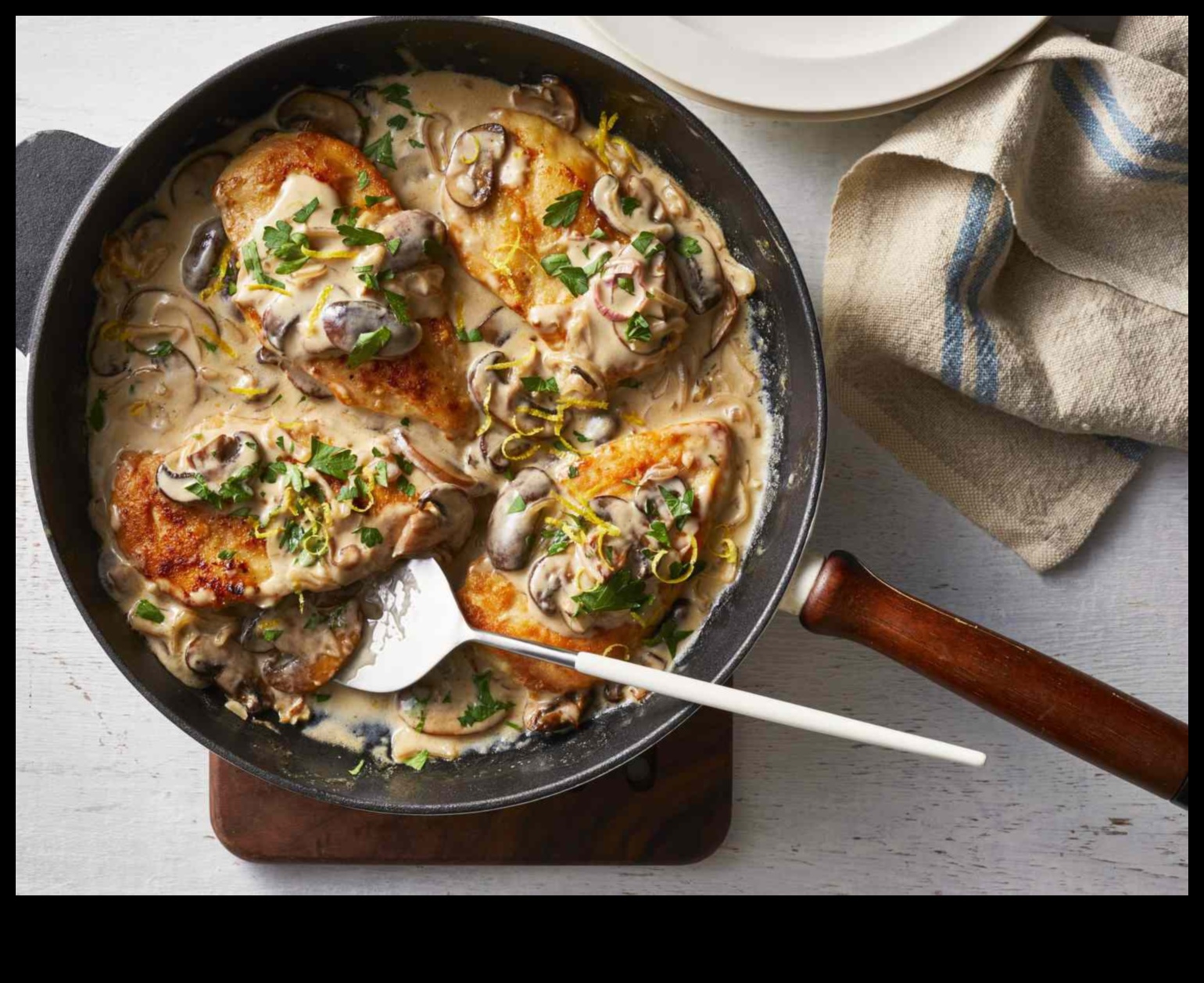 ארוחות מהירות ומלוחות של 30 דקות שמתאימות לך 3 מהירות ומלוחה: ארוחות שלמות של 30 דקות לנסות