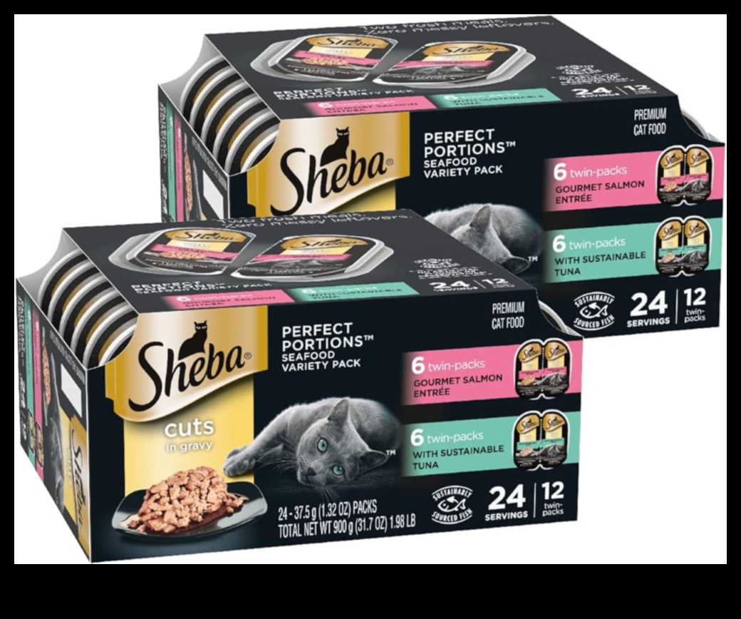 תענוגות גורמה חלבון אלגנטיות לחיך הבחנה 5 אלגנטיות חלבון: תענוגות גורמה כדי לספק כל חיך