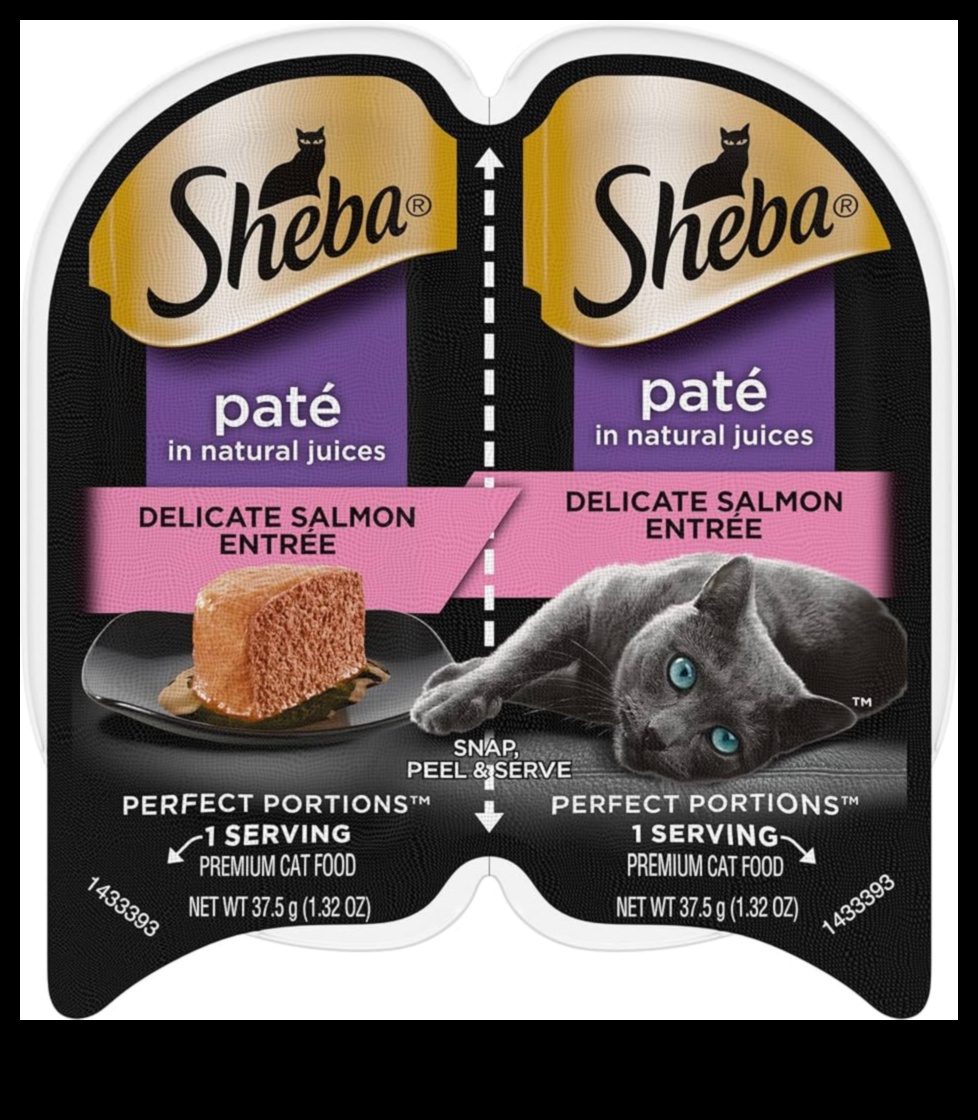 תענוגות גורמה חלבון אלגנטיות לחיך הבחנה 3 אלגנטיות חלבון: תענוגות גורמה כדי לספק כל חיך