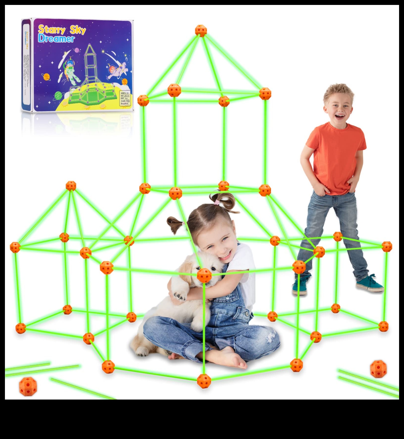 מבצרים זעירים היוצרים מקלטים בטוחים לתינוקך 4 מבצרים זעירים: יצירת מקלטים בטוחים לתינוקך