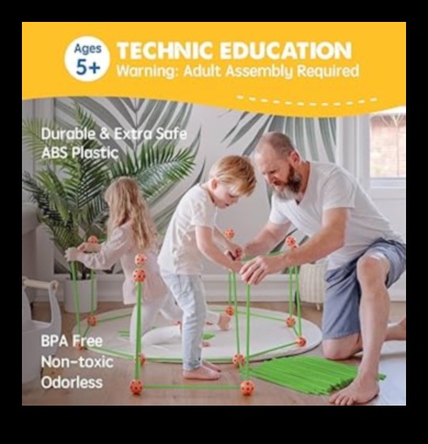 מבצרים זעירים היוצרים מקלטים בטוחים לתינוקך 2 מבצרים זעירים: יצירת מקלטים בטוחים לתינוקך