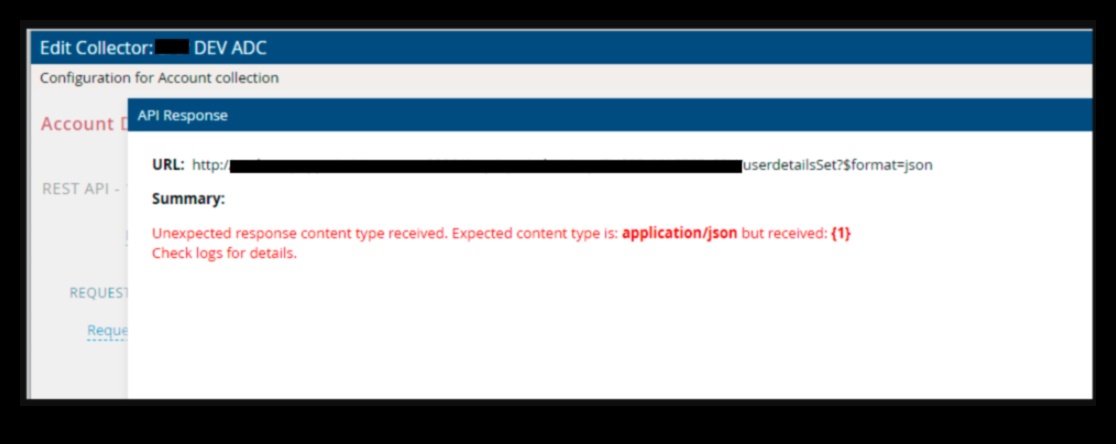 יצירה בעצמך לאוהבי ספרים: יצירות בהשראת ספרות