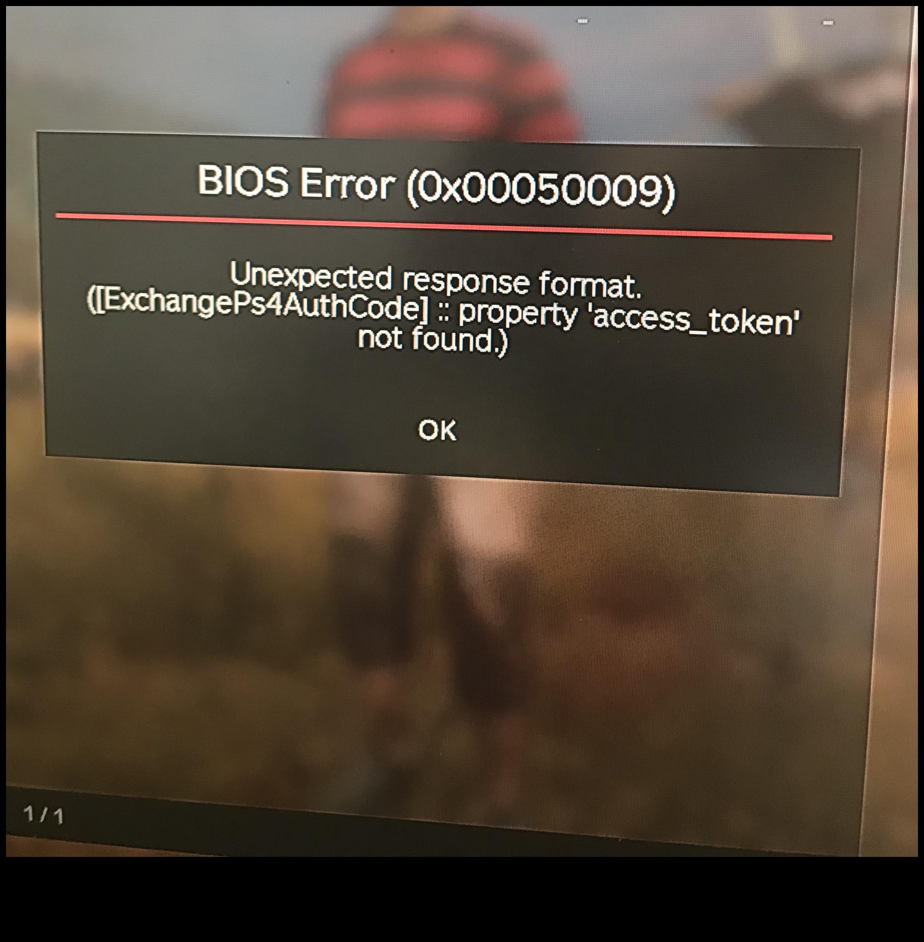 יצירה בעצמך לאוהבי ספרים: יצירות בהשראת ספרות