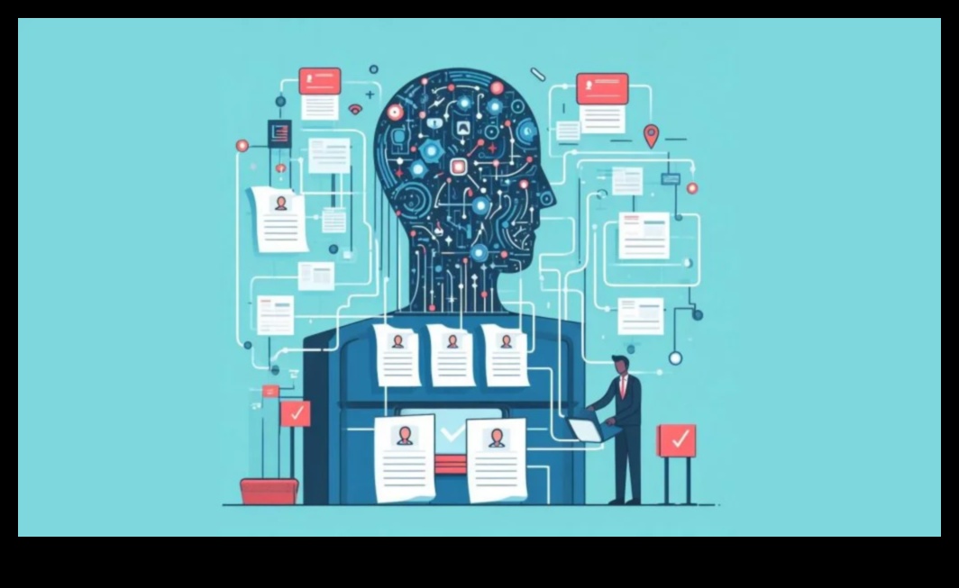 מהפכת העיצוב האתי: עיצוב הנוף החזותי החיובי של התקשורת