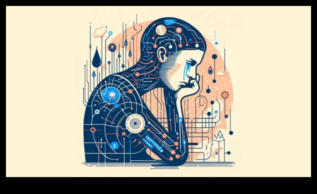 מהפכת העיצוב האתי: עיצוב הנוף החזותי החיובי של התקשורת