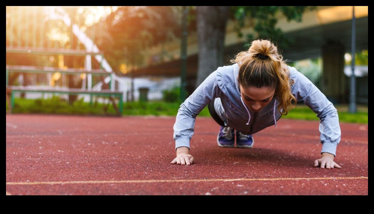 ניידות מודעת גישה מודעת לחימום 4 ניידות מודעת: שילוב מודעות בשגרת החימום שלך