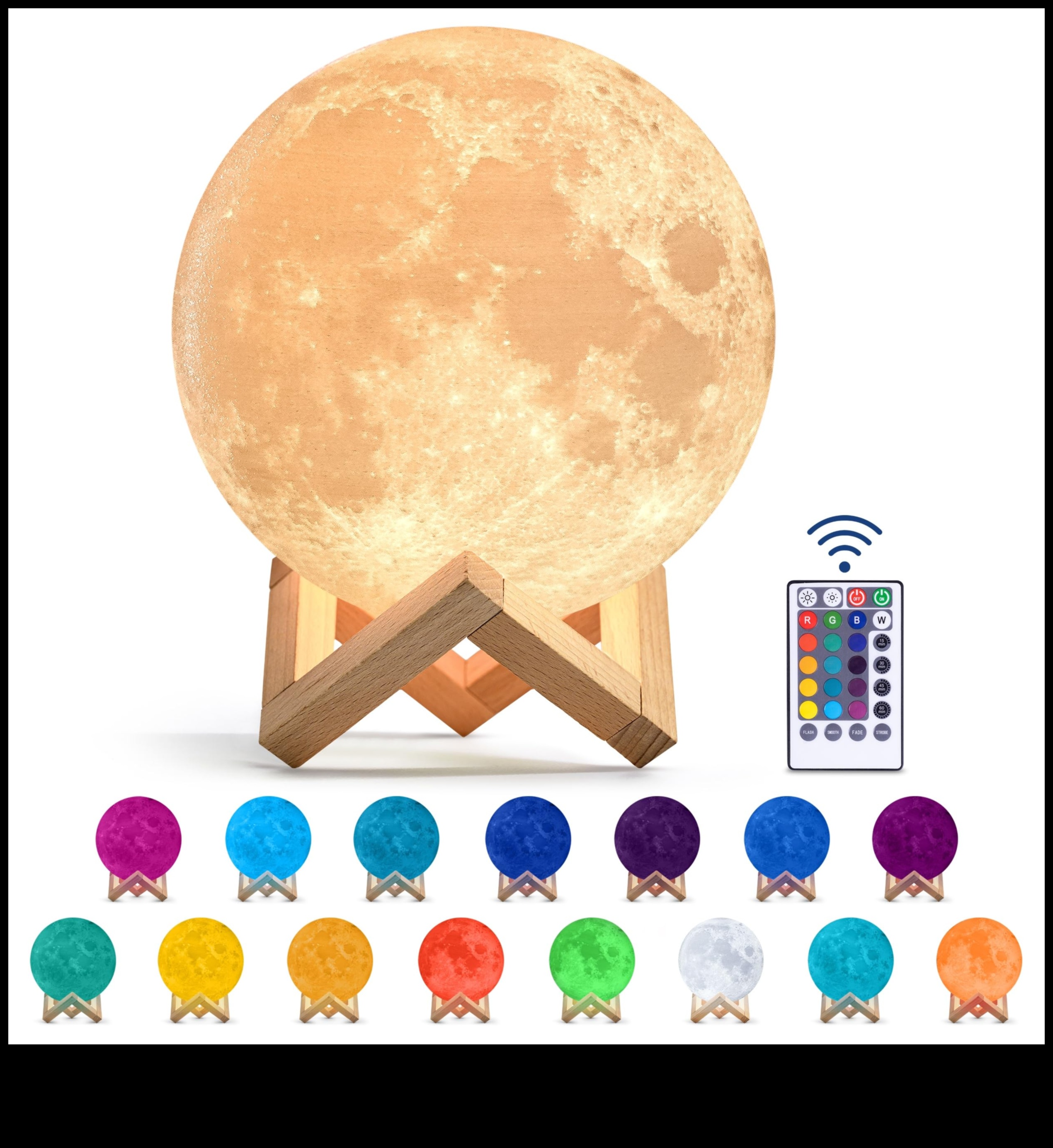 חיבור שמימי: הזנת תינוקך באהבה