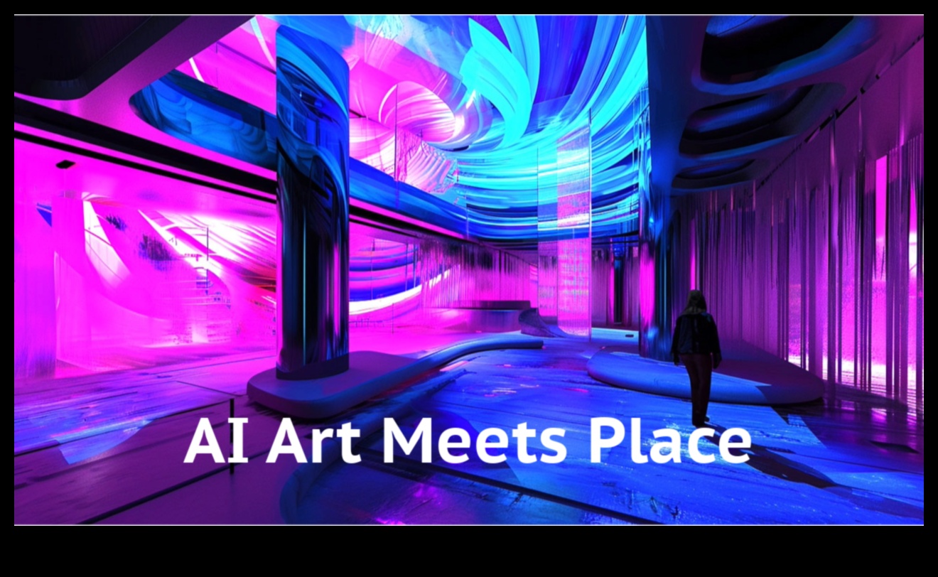 אמנות דיגיטלית מדיום חדש לביטוי 3 פלאים דיגיטליים: יצירות אמנותיות בהשראת הטבע