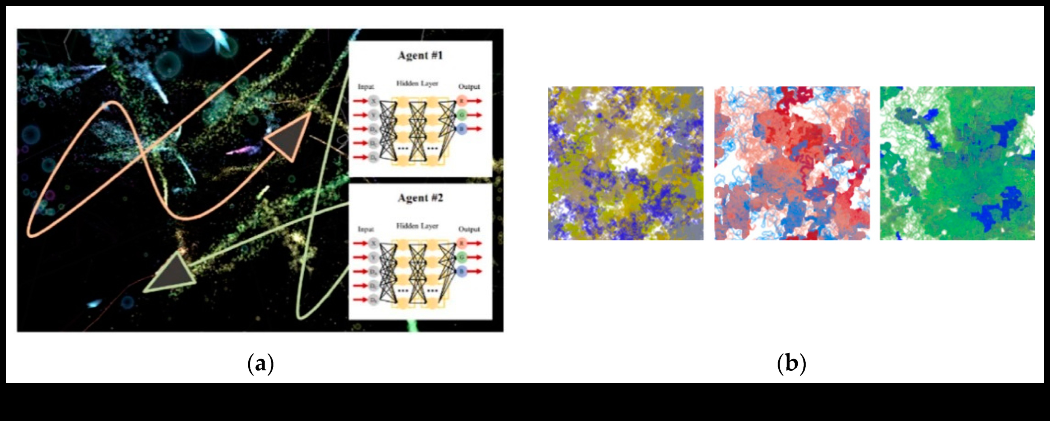 חדשנות בפיקסלים: האבולוציה של תוכנת עיצוב