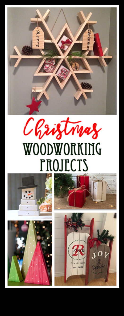 מסורות יצירה בעץ: כיבוד מורשת ביצירות מודרניות