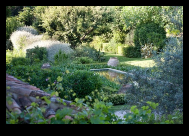 גנים דרך הזמן II מבט אחורה 4 גנים דרך הזמן II: הוד והדרות היסטוריים בכל עידן המשך