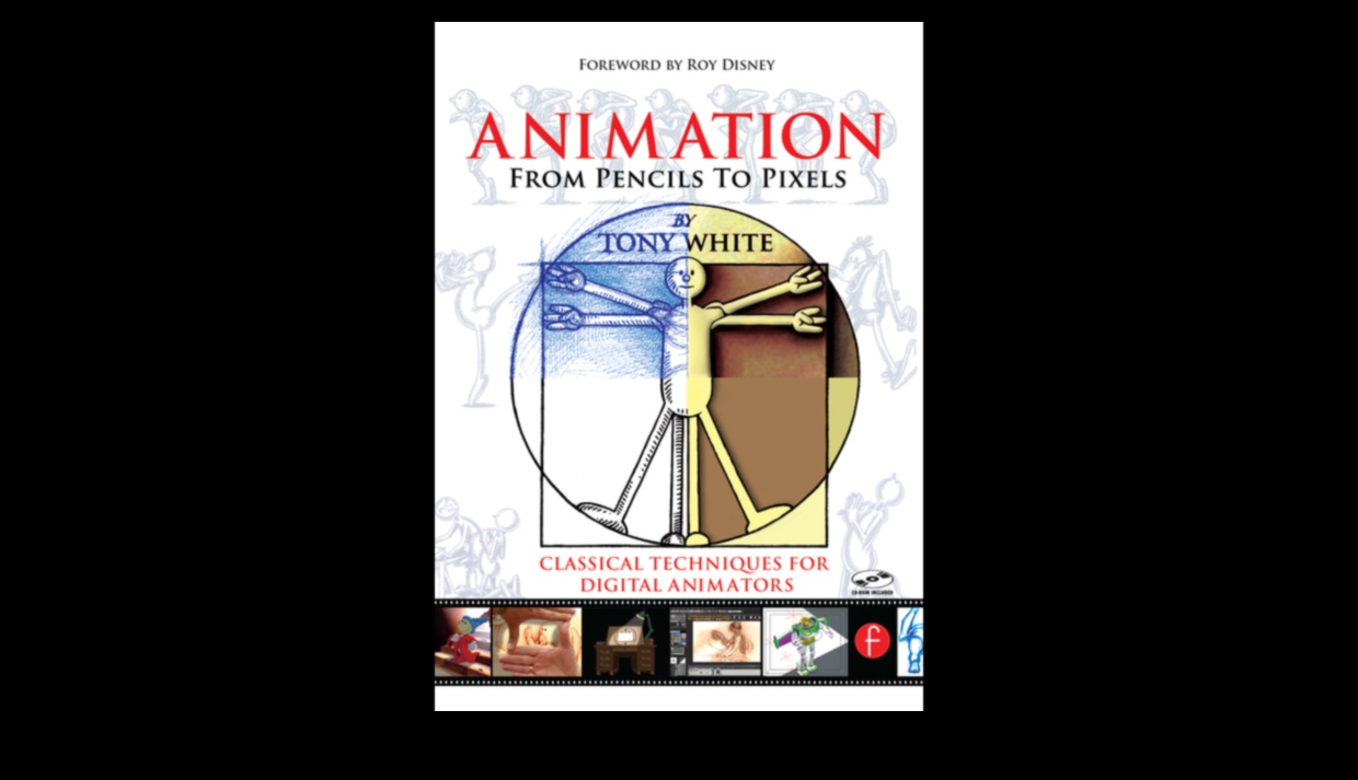 מעפרונות ועד פיקסלים תוכנת עיצוב 5 אבולוציה של ביטוי: תוכנת עיצוב לאורך הדורות