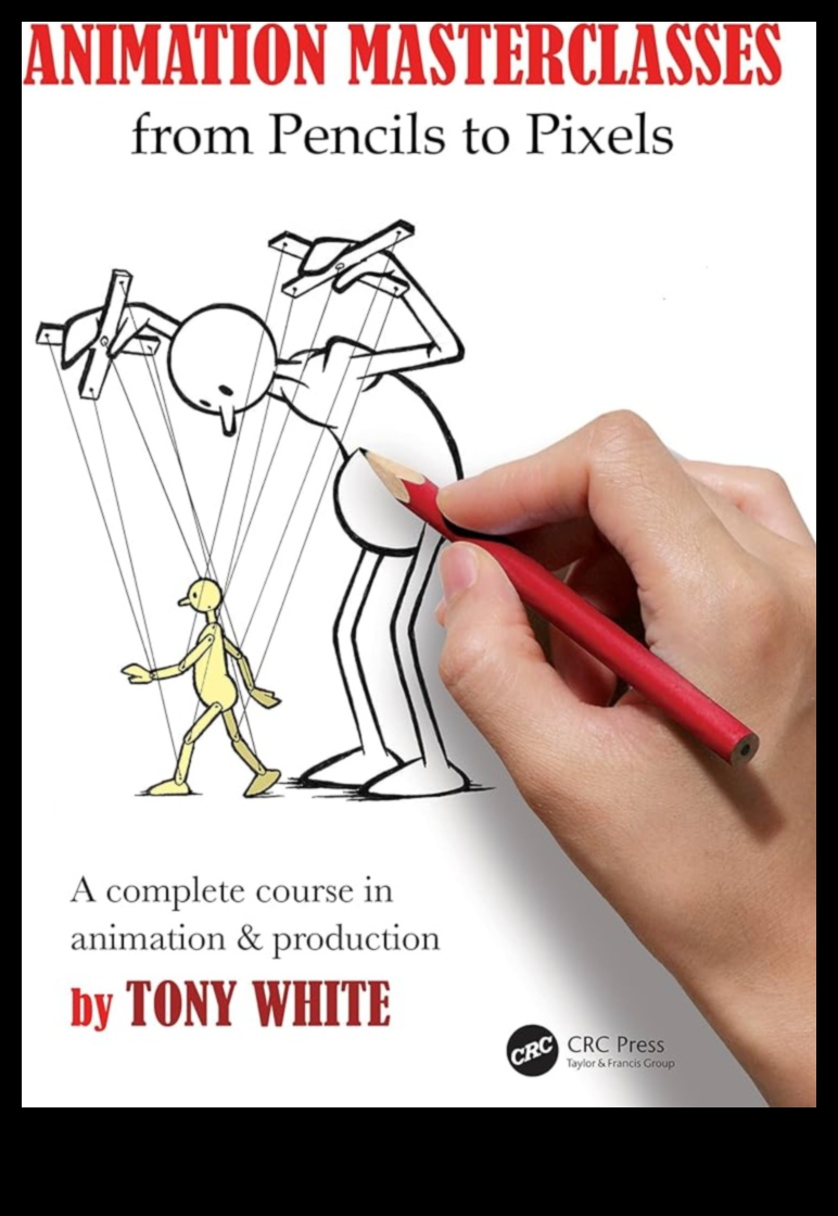 מעפרונות ועד פיקסלים תוכנת עיצוב 2 אבולוציה של ביטוי: תוכנת עיצוב לאורך הדורות