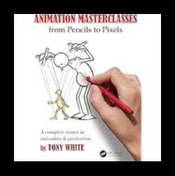 מעפרונות ועד פיקסלים תוכנת עיצוב 4 אבולוציה של ביטוי: תוכנת עיצוב לאורך הדורות