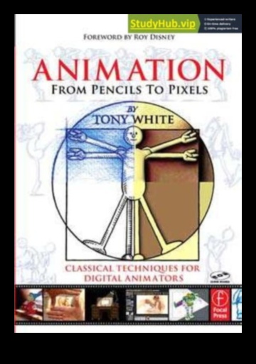 מעפרונות ועד פיקסלים תוכנת עיצוב 3 אבולוציה של ביטוי: תוכנת עיצוב לאורך הדורות