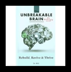 להחיות ולשגשג מדריך מקיף לשיקום 4 להחיות ולשגשג: אסטרטגיות מקיפות לשיקום