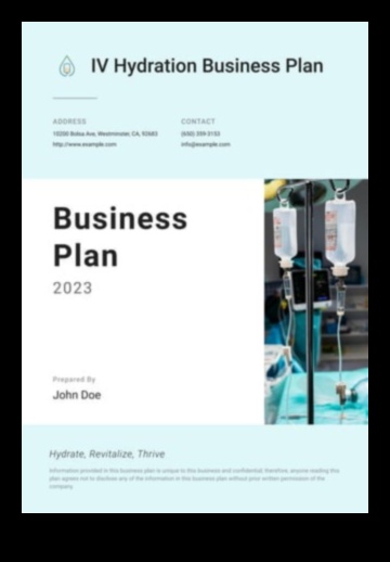 להחיות ולשגשג מדריך מקיף לשיקום 5 להחיות ולשגשג: אסטרטגיות מקיפות לשיקום