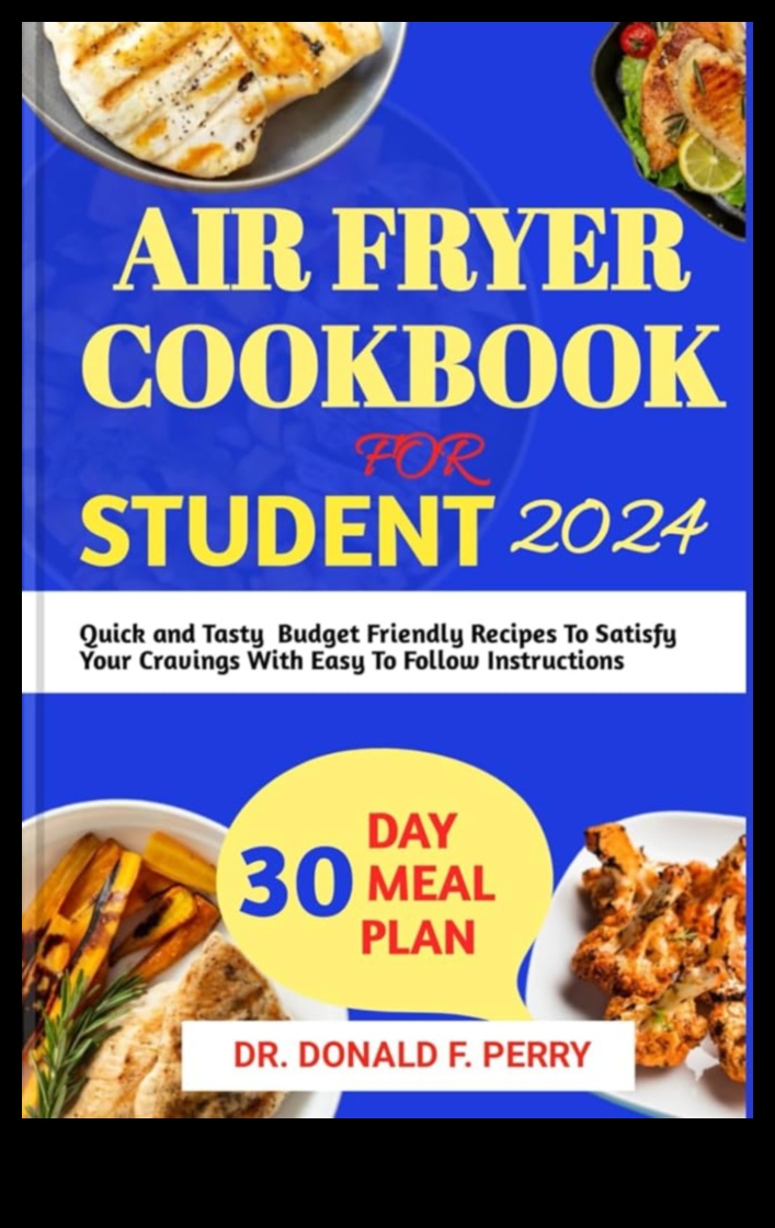 גורמה בדרכים: מתכונים ללא מאמץ לתענוגות מהירים