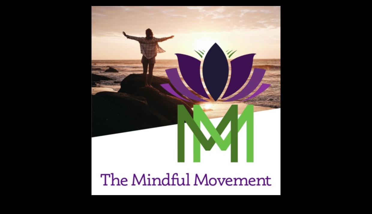 מעורב תנועה מודע: אפשרויות פעילות גופנית מגוונות ליתרונות משקל מגוונים