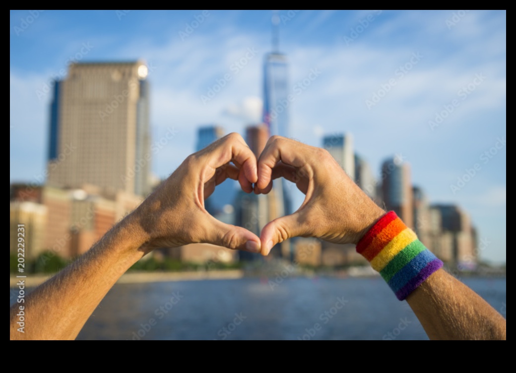 זיעה בנוף עירוני: תרגילי חוץ בלב החיים העירוניים