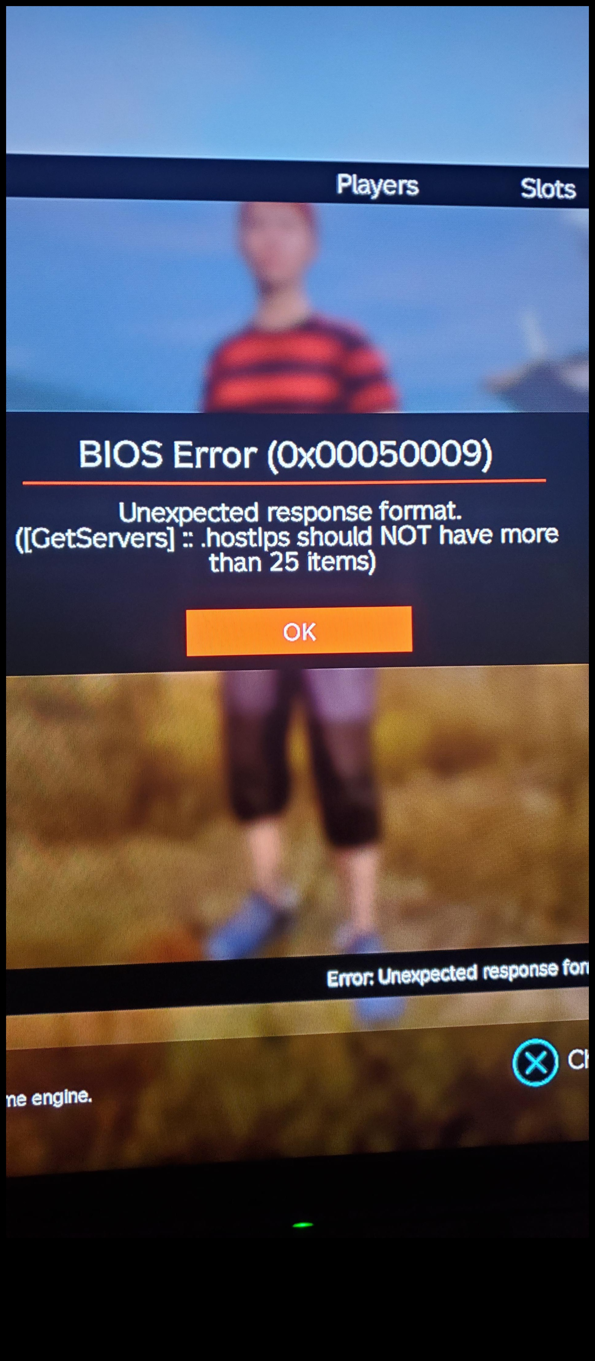 תגובות לא צפויות מה לעשות כשהפורמט שגוי 3 בלוז חורף? מלאכת עשה בעצמך כדי לנצח את השפל במזג אוויר קר