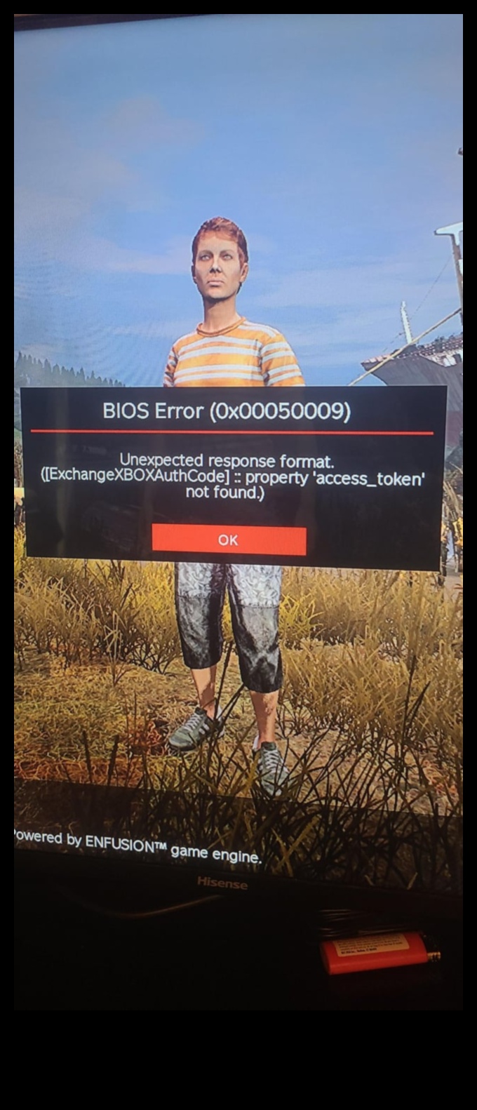 תגובות לא צפויות מה לעשות כשהפורמט שגוי 4 בלוז חורף? מלאכת עשה בעצמך כדי לנצח את השפל במזג אוויר קר