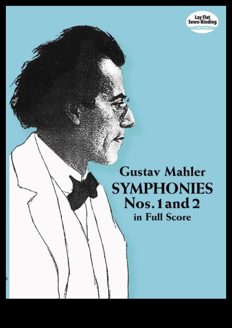 הסימפוניה התלת מימדית: הרמוניזציה של חזון אמנותי ודיוק טכני