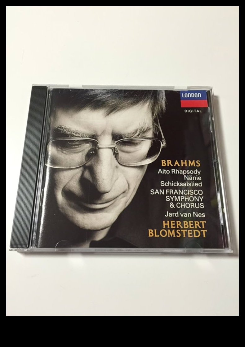 הסימפוניה התלת מימדית: הרמוניזציה של חזון אמנותי ודיוק טכני