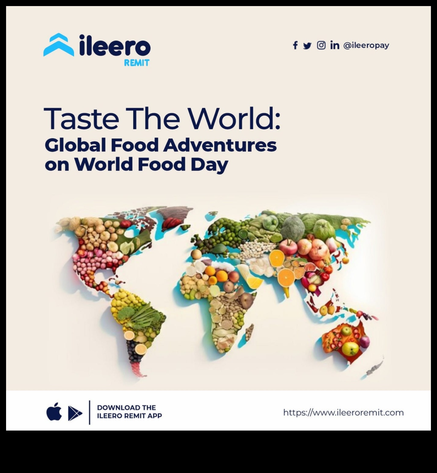 לטעום את העולם באמצעות מזון 3 ניסויים קולינריים עשה זאת בעצמך: נסה טכניקות חדשות במטבח