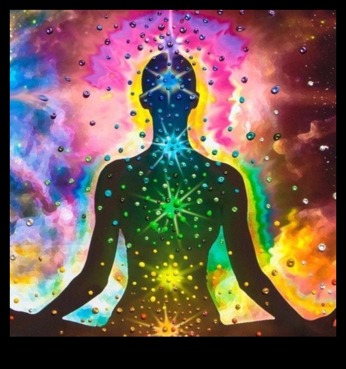 Ancient Vistas II: היופי הנצחי של נופים שנתגלה מחדש