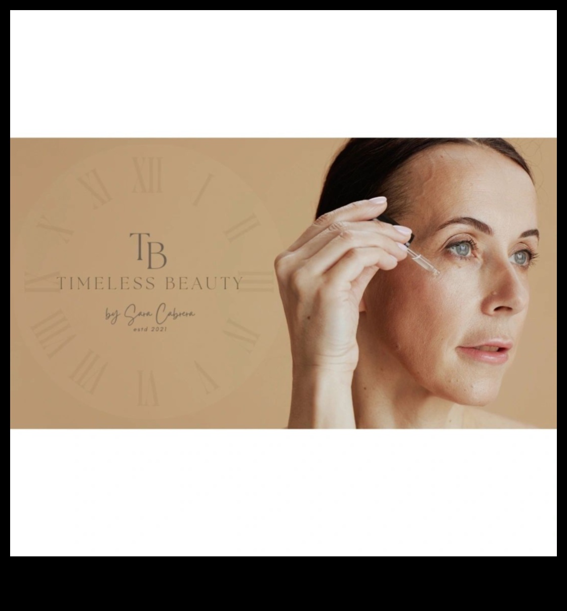 Ancient Vistas II: היופי הנצחי של נופים שנתגלה מחדש