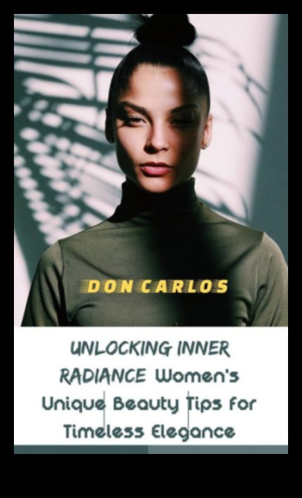 Ancient Vistas II: היופי הנצחי של נופים שנתגלה מחדש