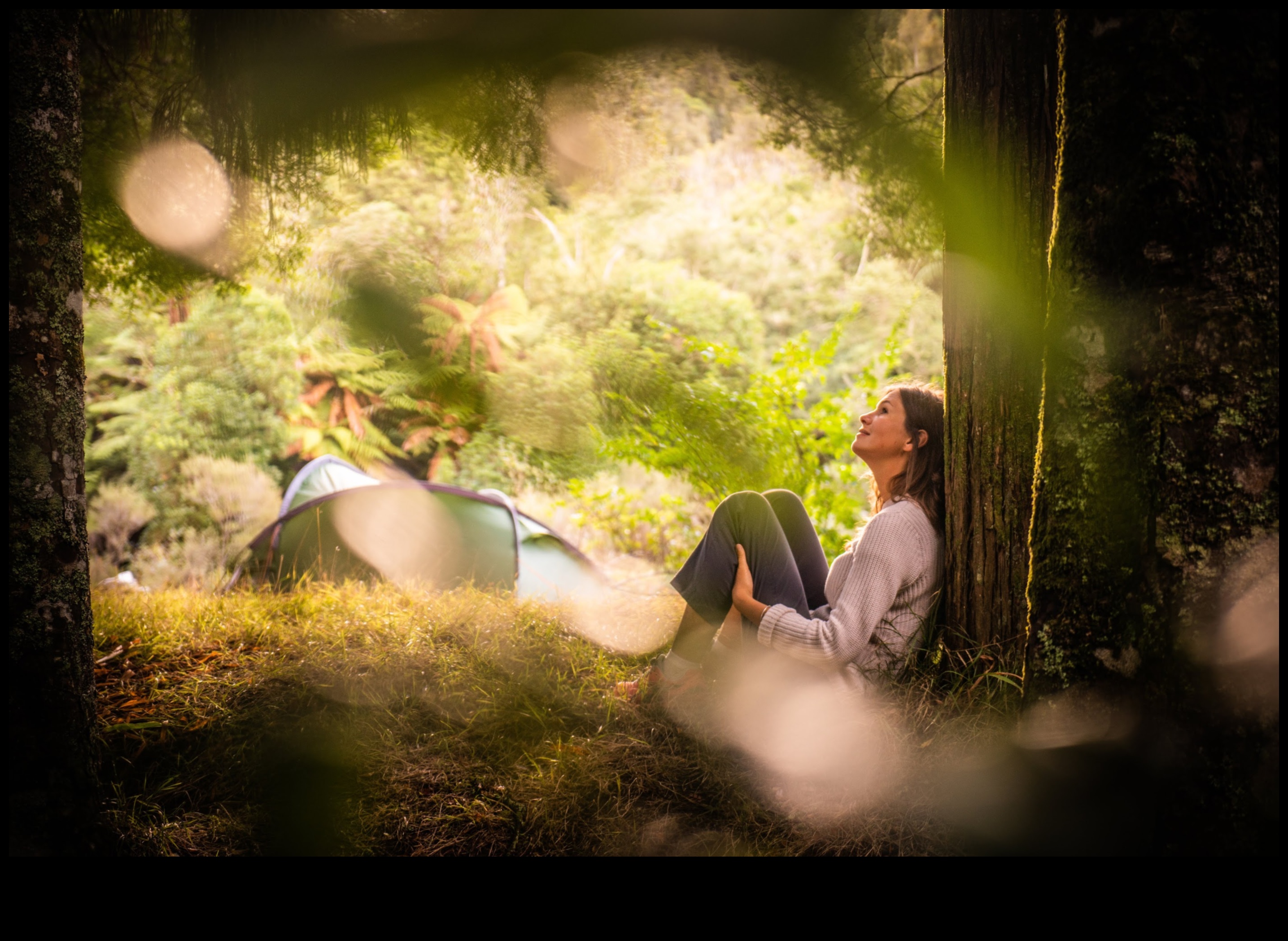 מסגור וידאו עשה זאת בעצמך: חיבור יריות להשפעה