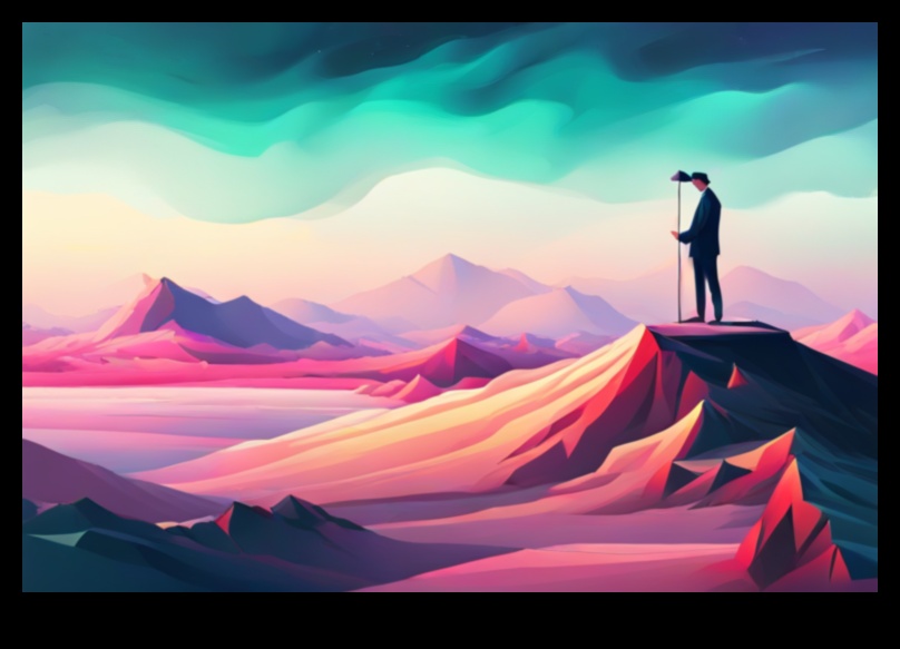 קנבסים יצירתיים אמנות העיצוב הדיגיטלי חקר 5 קנבסים יצירתיים: אמנות חקר העיצוב הדיגיטלי