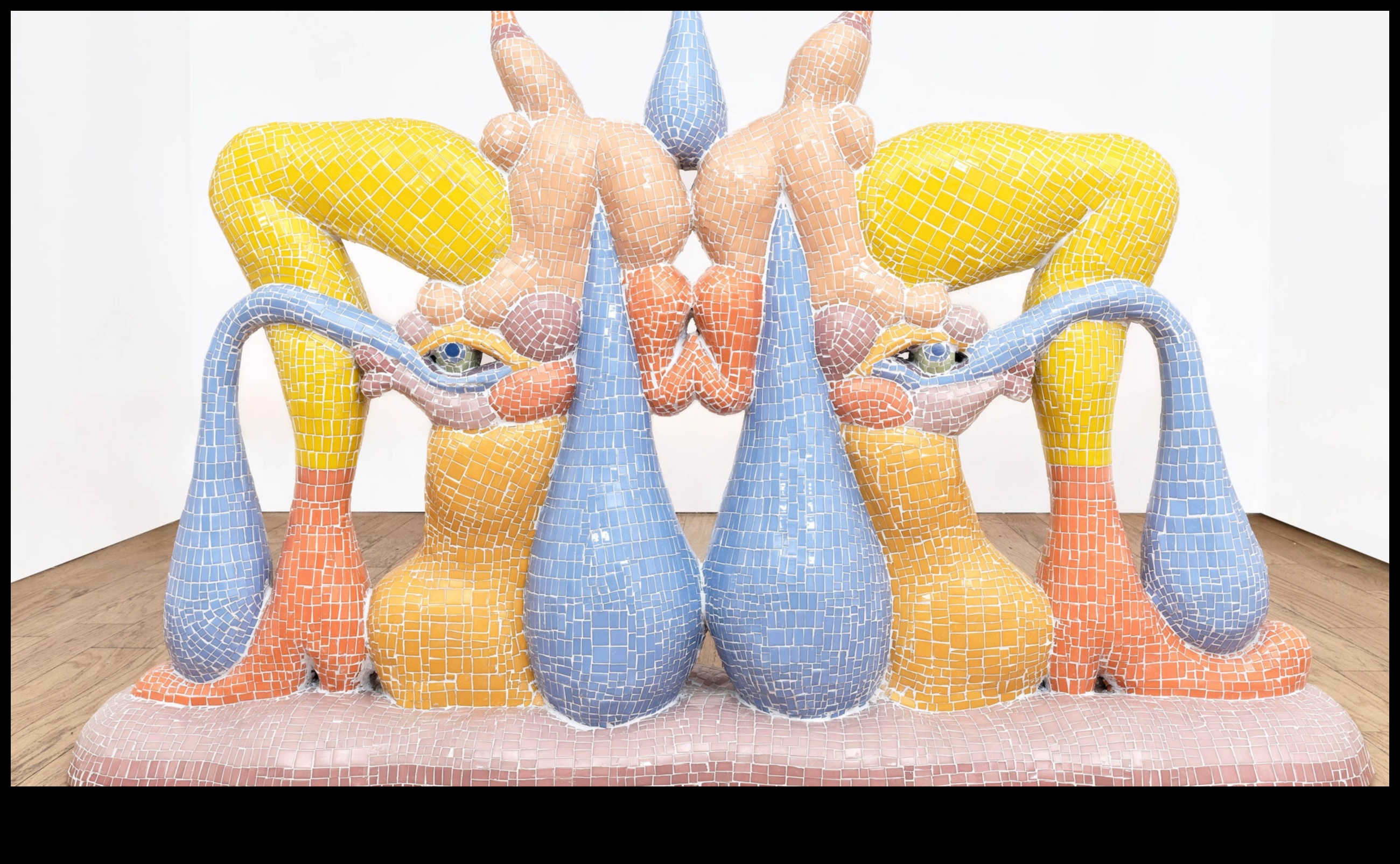 קנבסים יצירתיים אמנות העיצוב הדיגיטלי חקר 4 קנבסים יצירתיים: אמנות חקר העיצוב הדיגיטלי