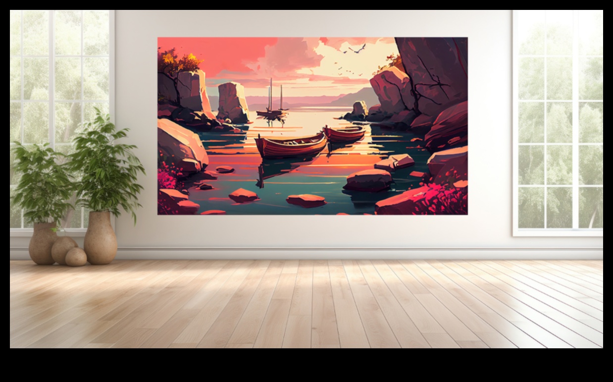 קנבסים יצירתיים אמנות העיצוב הדיגיטלי חקר 2 קנבסים יצירתיים: אמנות חקר העיצוב הדיגיטלי