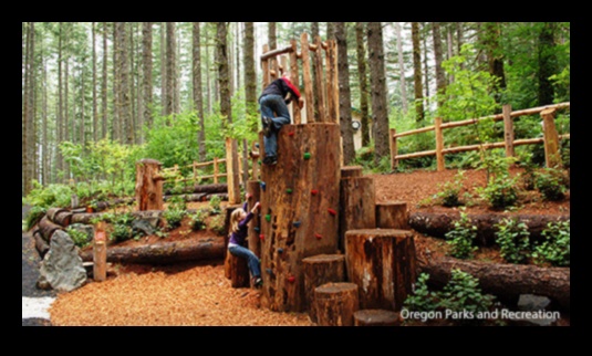 עדן מוגן: גילוי פלאים באזורי טבע