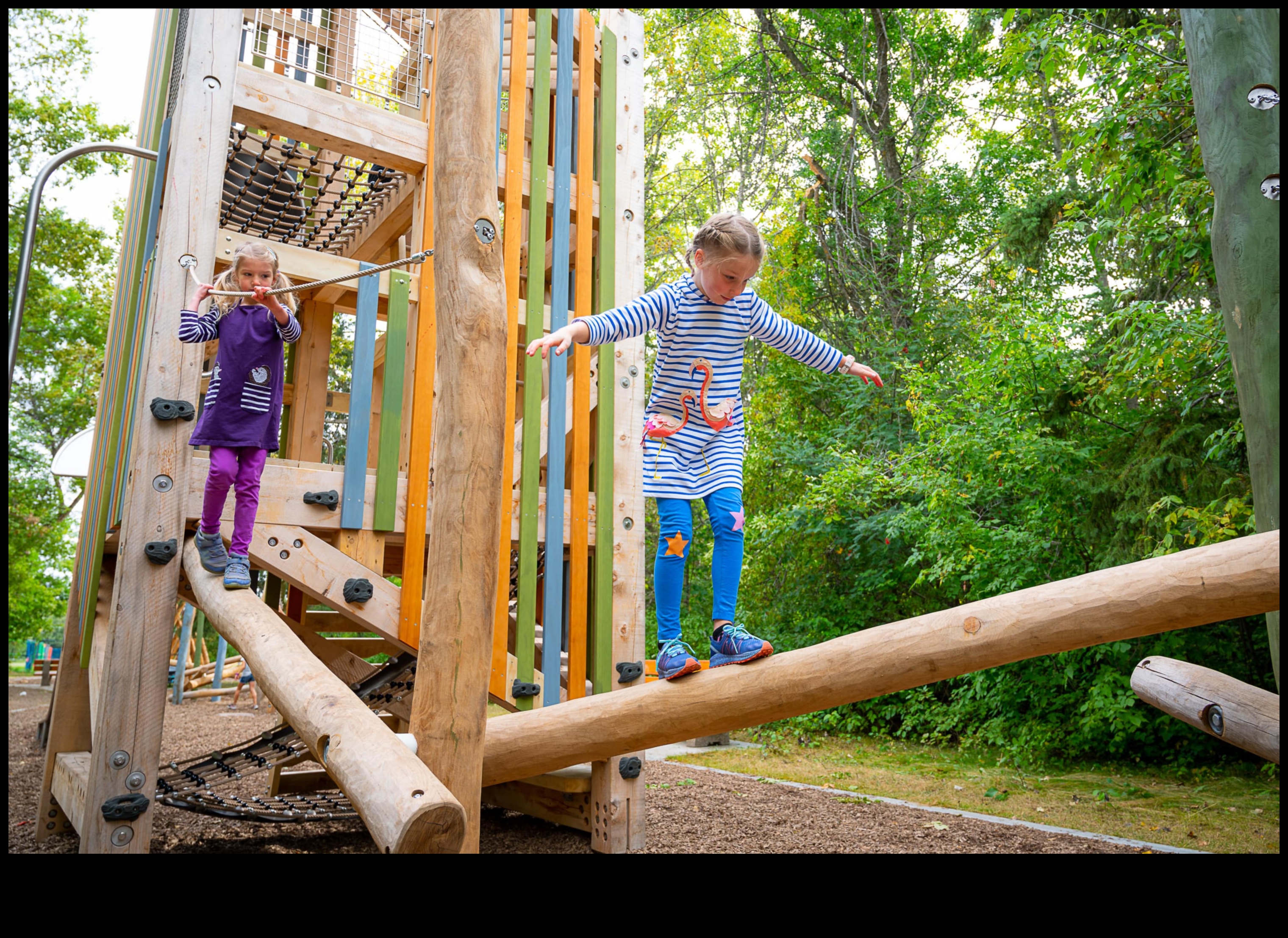 עדן מוגן: גילוי פלאים באזורי טבע