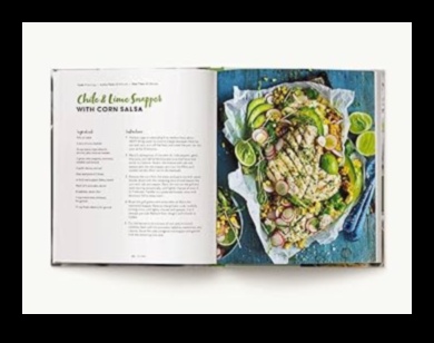 מעבר לשדה החיטה: תענוגות גסטרונומיים ללא גלוטן