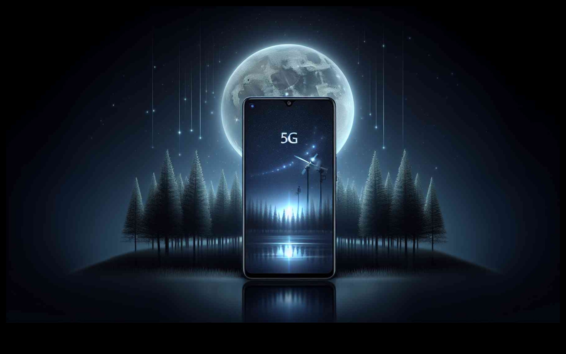 ללכוד את קסם הלילה 2 צילום לילה עשה זאת בעצמך: לכידת היופי של החושך