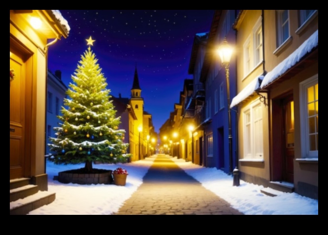 ללכוד את קסם הלילה 3 צילום לילה עשה זאת בעצמך: לכידת היופי של החושך