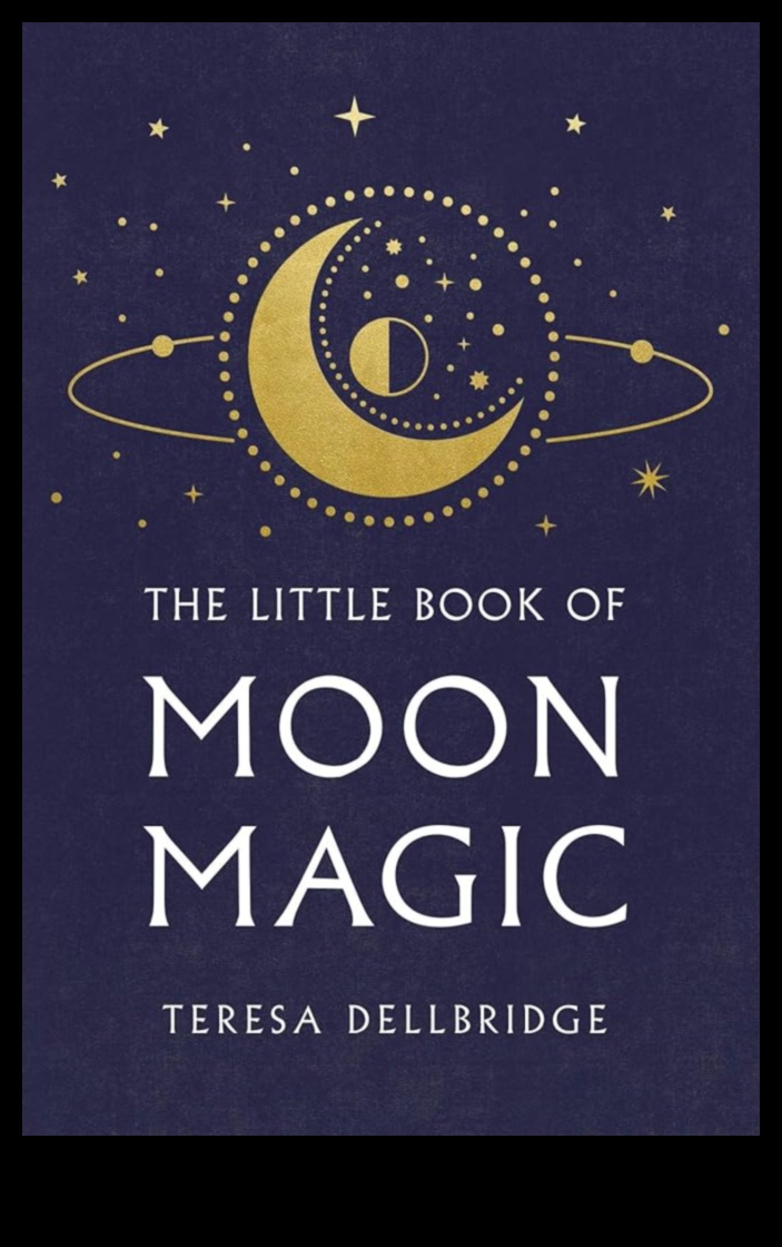 ללכוד את קסם הלילה 4 צילום לילה עשה זאת בעצמך: לכידת היופי של החושך