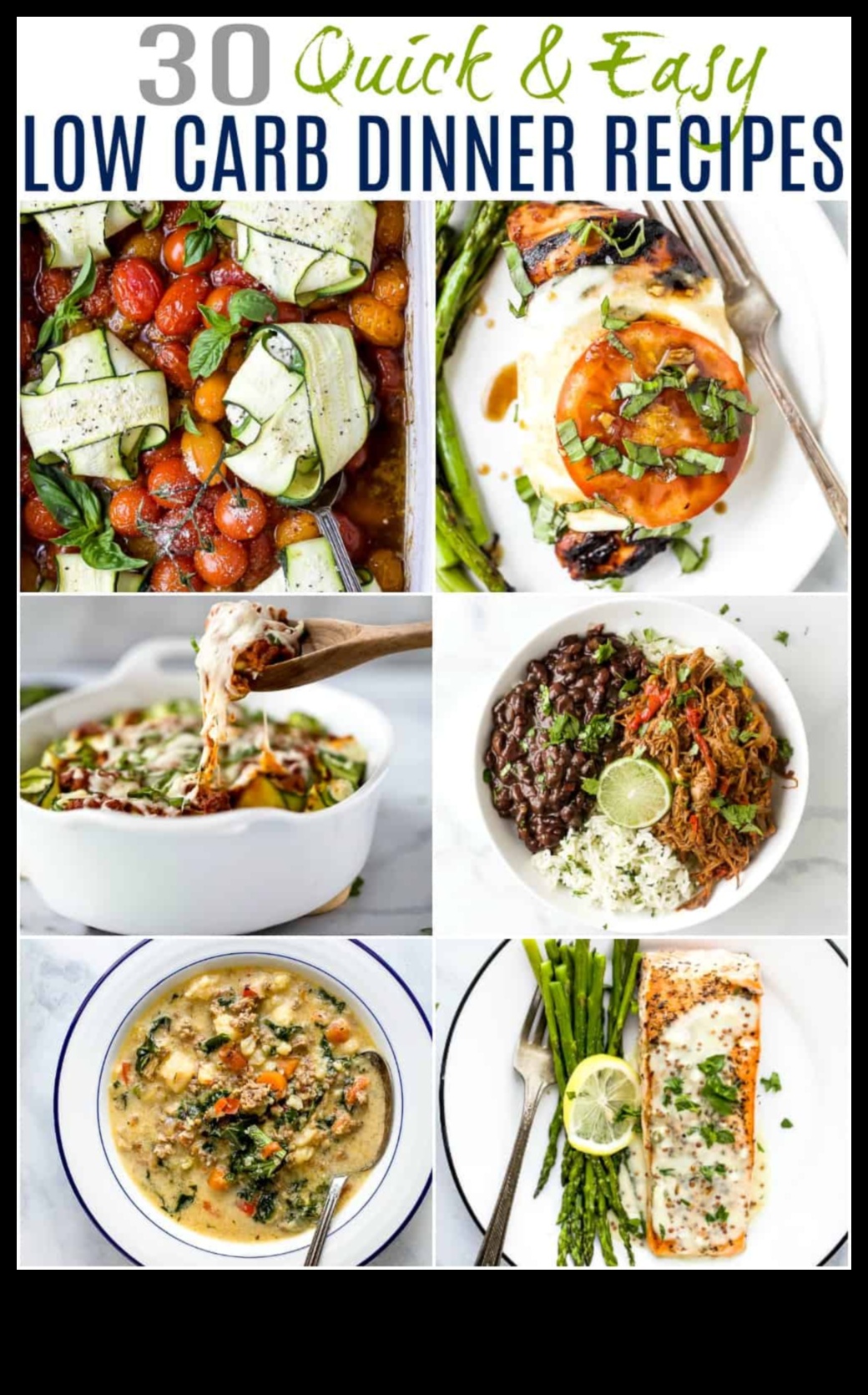 מתכונים קלים ומהירים ופשוטים לארוחות מהירות וטעימות 3 מהיר ופשוט: מתכונים קלים לארוחות שחוסכות זמן