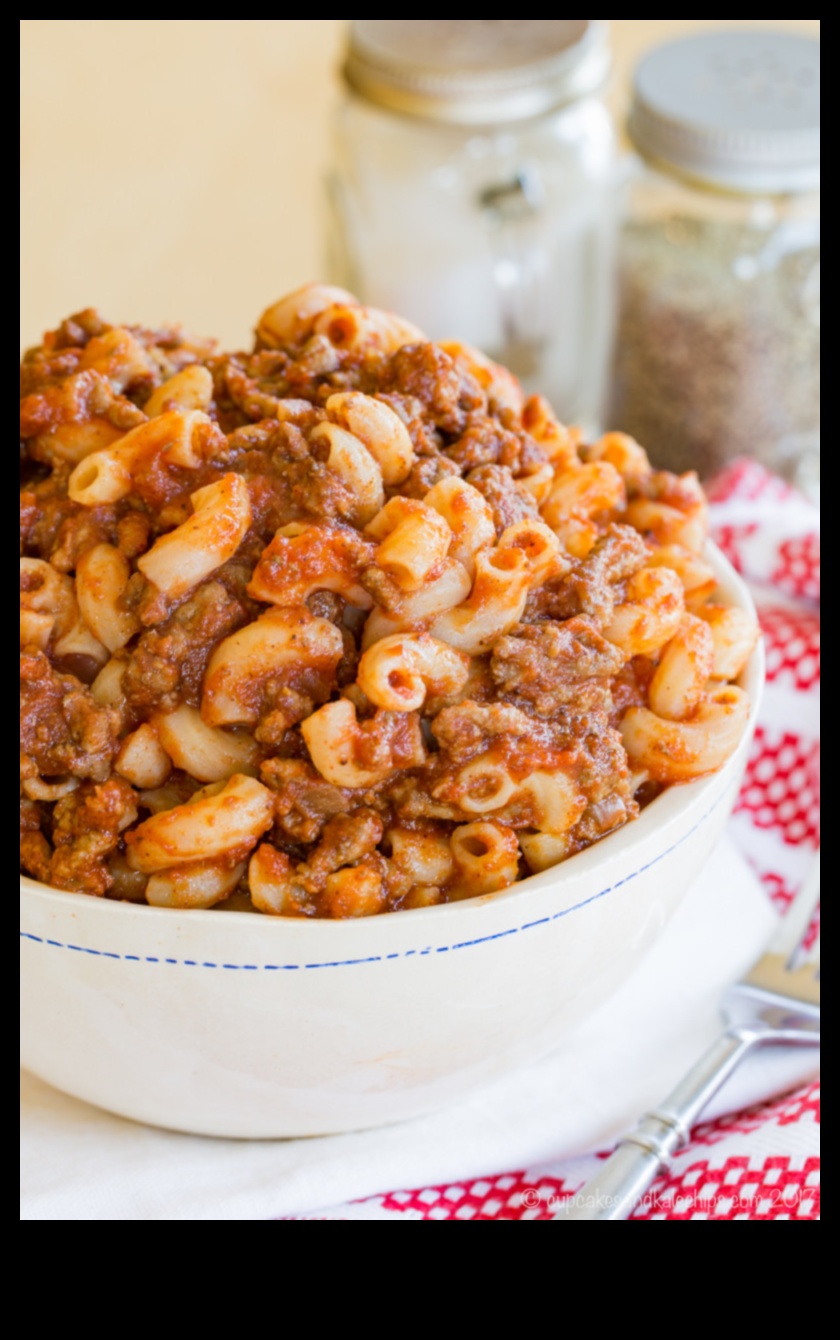 מתכונים קלים ומהירים ופשוטים לארוחות מהירות וטעימות 4 מהיר ופשוט: מתכונים קלים לארוחות שחוסכות זמן