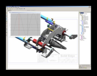 עיצוב דינמי: גרפיקה בתנועה וחוויות תוכנה אינטראקטיביות