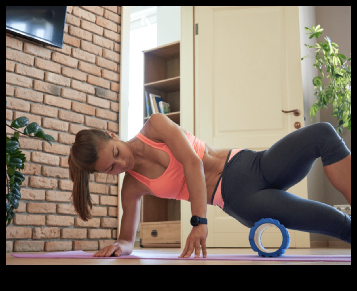 טיפים להתאוששות מהירה: האצת הריפוי לאחר אימונים אינטנסיביים