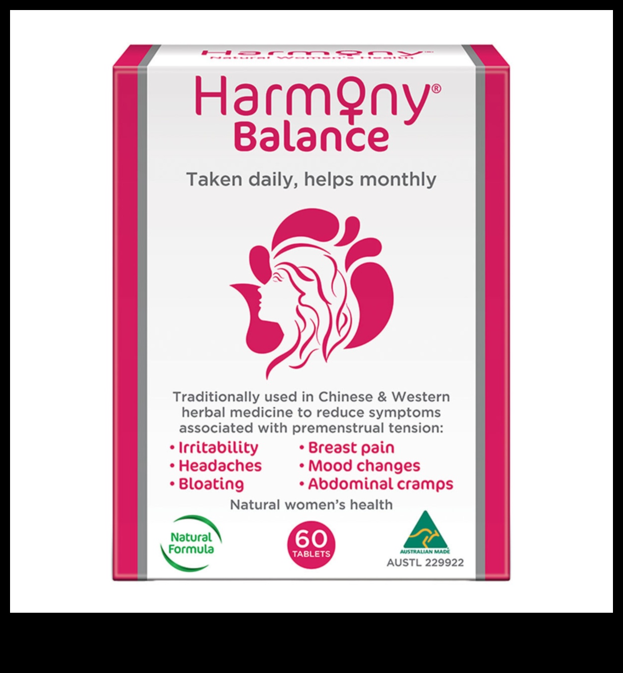 Harvest Harmony III: המשך חגיגת היופי של אדמה חקלאית מחדש